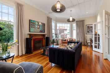 57 Bolton Street, Kelburn