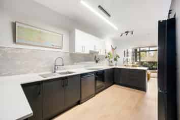 307/20 Hanson Street, Mount Cook