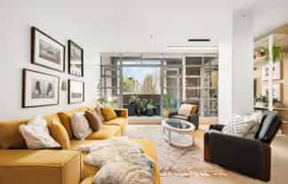 307/20 Hanson Street, Mount Cook