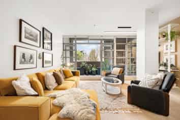307/20 Hanson Street, Mount Cook