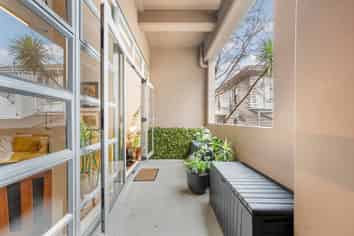307/20 Hanson Street, Mount Cook