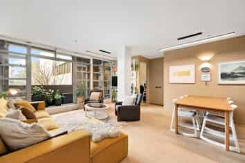 307/20 Hanson Street, Mount Cook