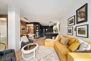 307/20 Hanson Street, Mount Cook