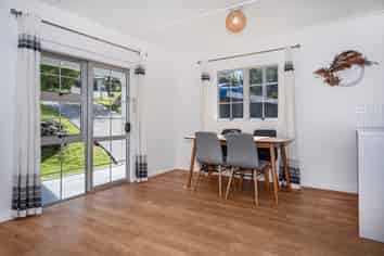 6B Granfield Place, Kamo