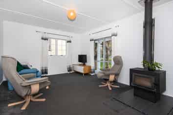 6B Granfield Place, Kamo