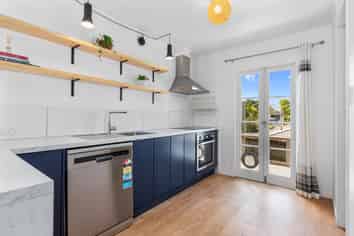 6B Granfield Place, Kamo