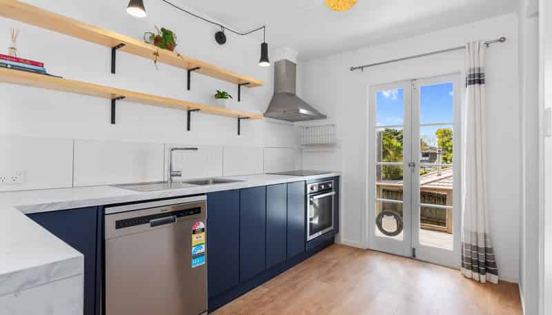 6B Granfield Place, Kamo
