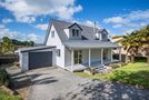 6B Granfield Place, Kamo, Whangarei, Northland
