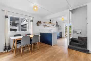 6B Granfield Place, Kamo