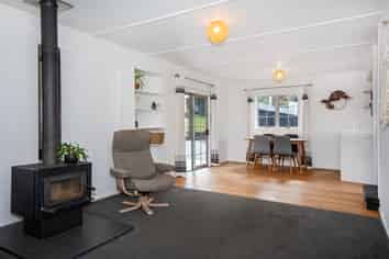 6B Granfield Place, Kamo