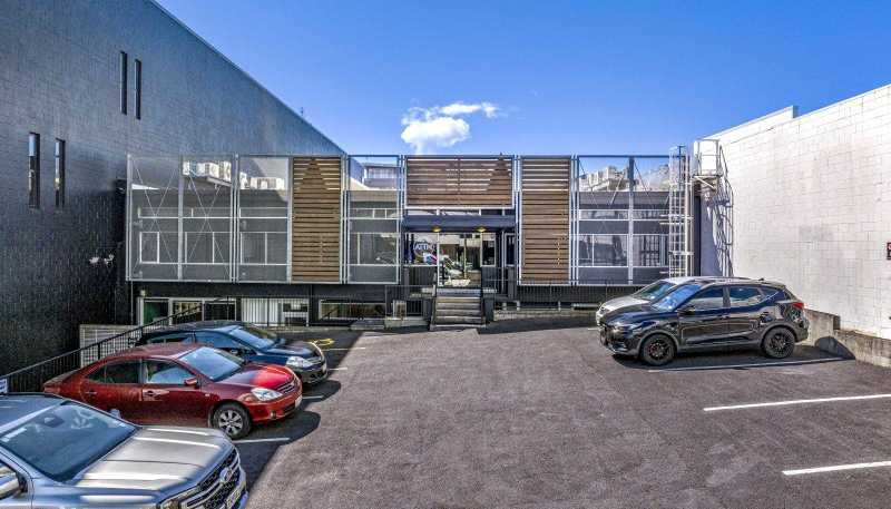 19 Mackelvie Street, Grey Lynn