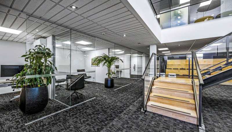 19 Mackelvie Street, Grey Lynn