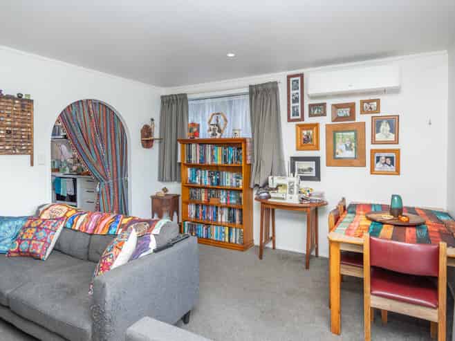 190B Clarkin Road, Fairfield