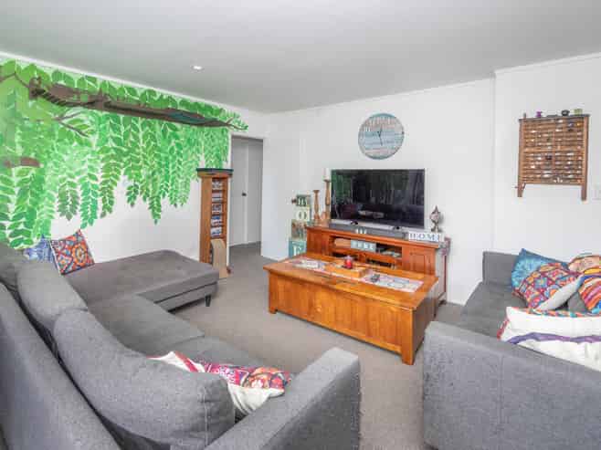 190B Clarkin Road, Fairfield