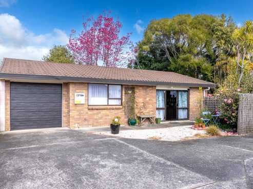 190B Clarkin Road, Fairfield