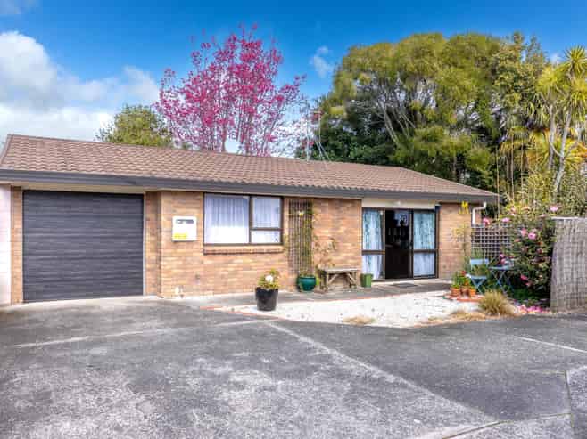 190B Clarkin Road, Fairfield