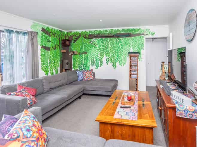190B Clarkin Road, Fairfield