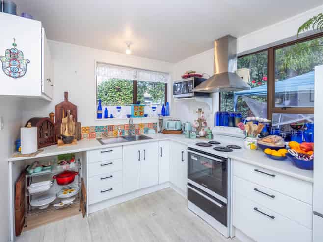190B Clarkin Road, Fairfield