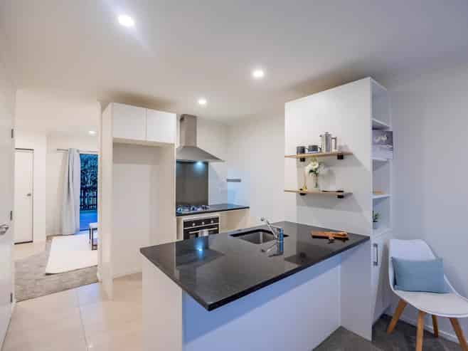 7 Beardmore Lane, Papakura