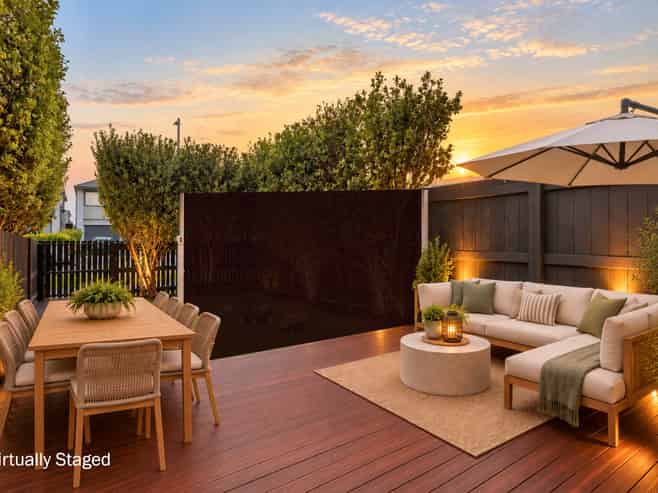 7 Beardmore Lane, Papakura