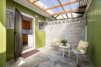 2/26 Argyll Crescent, Tamatea