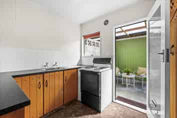 2/26 Argyll Crescent, Tamatea