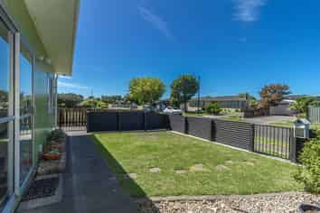 2/26 Argyll Crescent, Tamatea