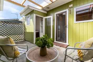 2/26 Argyll Crescent, Tamatea