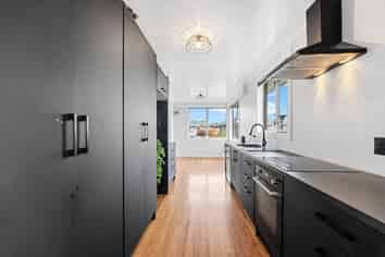 10 Maple Drive, Putaruru