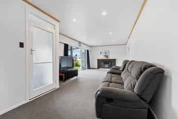 10 Maple Drive, Putaruru
