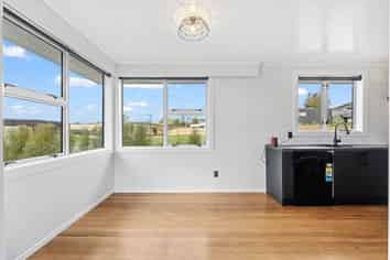 10 Maple Drive, Putaruru