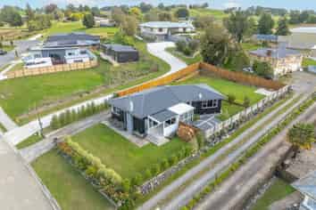 10 Maple Drive, Putaruru