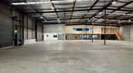 Open gallery