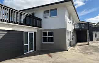 7/170 Otonga Road, Springfield