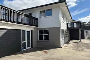 7/170 Otonga Road, Springfield