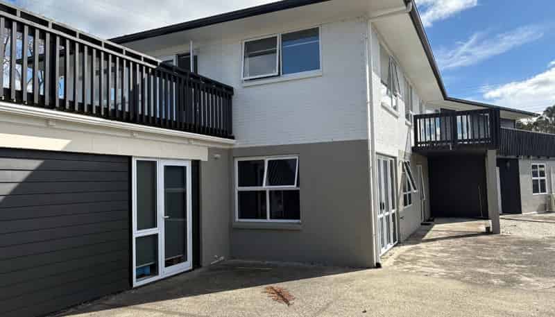 7/170 Otonga Road, Springfield