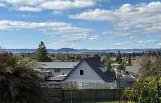 7/170 Otonga Road, Springfield