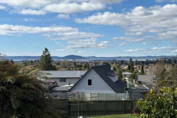 7/170 Otonga Road, Springfield