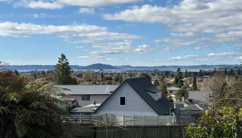 7/170 Otonga Road, Springfield