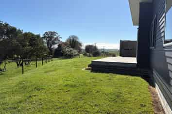 B/553 Kawhia  Road, Otorohanga