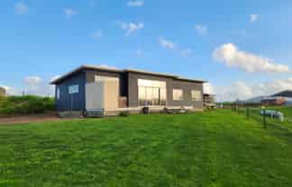 B/553 Kawhia  Road, Otorohanga