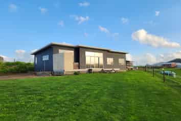 B/553 Kawhia  Road, Otorohanga