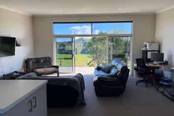 B/553 Kawhia  Road, Otorohanga