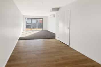 2/17 Bounty Street, Bryndwr