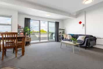 18/280 Bealey Avenue , Christchurch Central