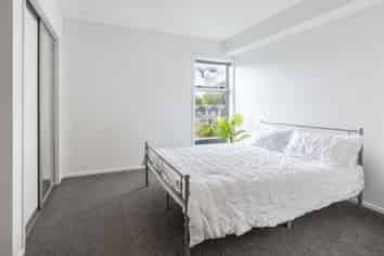 18/280 Bealey Avenue , Christchurch Central