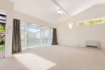 Wellington - Address withheld