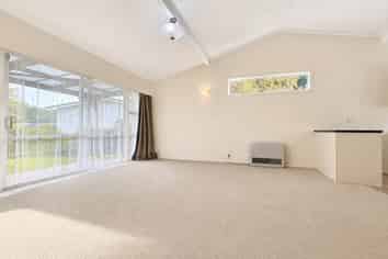 Wellington - Address withheld
