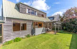 21a Fernleigh Avenue, Epsom