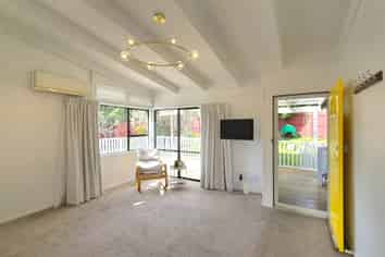 1 Charnley Grove, Glenfield